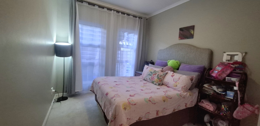 To Let 3 Bedroom Property for Rent in Beacon Bay Eastern Cape